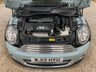 USED 2012 12 MINI CONVERTIBLE 1.6 Cooper Convertible 2dr Petrol Manual Euro 5 (s/s) (122 ps) 