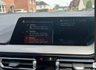 USED 2021 21 BMW 1 SERIES 1.5 118i M Sport (LCP) Hatchback 5dr Petrol DCT Euro 6 (s/s) (136 ps) Satnav Apple CarPlay Parking sensor