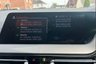 USED 2021 21 BMW 1 SERIES 1.5 118i M Sport (LCP) Hatchback 5dr Petrol DCT Euro 6 (s/s) (136 ps) Satnav Apple CarPlay Parking sensor