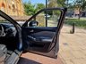 USED 2019 60 NISSAN JUKE 1.0 DIG-T Tekna SUV 5dr Petrol DCT Auto Euro 6 (s/s) (117 ps) HEATED SEATS, LOW MILEAGE, AUTO