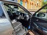 USED 2019 60 NISSAN JUKE 1.0 DIG-T Tekna SUV 5dr Petrol DCT Auto Euro 6 (s/s) (117 ps) HEATED SEATS, LOW MILEAGE, AUTO
