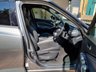 USED 2019 60 NISSAN JUKE 1.0 DIG-T Tekna SUV 5dr Petrol DCT Auto Euro 6 (s/s) (117 ps) HEATED SEATS, LOW MILEAGE, AUTO