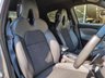 USED 2019 60 NISSAN JUKE 1.0 DIG-T Tekna SUV 5dr Petrol DCT Auto Euro 6 (s/s) (117 ps) HEATED SEATS, LOW MILEAGE, AUTO
