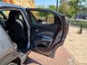 USED 2019 60 NISSAN JUKE 1.0 DIG-T Tekna SUV 5dr Petrol DCT Auto Euro 6 (s/s) (117 ps) HEATED SEATS, LOW MILEAGE, AUTO