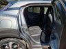 USED 2019 60 NISSAN JUKE 1.0 DIG-T Tekna SUV 5dr Petrol DCT Auto Euro 6 (s/s) (117 ps) HEATED SEATS, LOW MILEAGE, AUTO