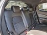 USED 2019 60 NISSAN JUKE 1.0 DIG-T Tekna SUV 5dr Petrol DCT Auto Euro 6 (s/s) (117 ps) HEATED SEATS, LOW MILEAGE, AUTO