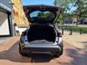 USED 2019 60 NISSAN JUKE 1.0 DIG-T Tekna SUV 5dr Petrol DCT Auto Euro 6 (s/s) (117 ps) HEATED SEATS, LOW MILEAGE, AUTO