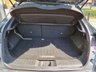 USED 2019 60 NISSAN JUKE 1.0 DIG-T Tekna SUV 5dr Petrol DCT Auto Euro 6 (s/s) (117 ps) HEATED SEATS, LOW MILEAGE, AUTO
