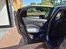 USED 2019 60 NISSAN JUKE 1.0 DIG-T Tekna SUV 5dr Petrol DCT Auto Euro 6 (s/s) (117 ps) HEATED SEATS, LOW MILEAGE, AUTO