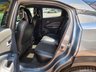 USED 2019 60 NISSAN JUKE 1.0 DIG-T Tekna SUV 5dr Petrol DCT Auto Euro 6 (s/s) (117 ps) HEATED SEATS, LOW MILEAGE, AUTO