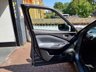USED 2019 60 NISSAN JUKE 1.0 DIG-T Tekna SUV 5dr Petrol DCT Auto Euro 6 (s/s) (117 ps) HEATED SEATS, LOW MILEAGE, AUTO