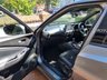 USED 2019 60 NISSAN JUKE 1.0 DIG-T Tekna SUV 5dr Petrol DCT Auto Euro 6 (s/s) (117 ps) HEATED SEATS, LOW MILEAGE, AUTO