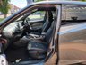 USED 2019 60 NISSAN JUKE 1.0 DIG-T Tekna SUV 5dr Petrol DCT Auto Euro 6 (s/s) (117 ps) HEATED SEATS, LOW MILEAGE, AUTO