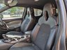 USED 2019 60 NISSAN JUKE 1.0 DIG-T Tekna SUV 5dr Petrol DCT Auto Euro 6 (s/s) (117 ps) HEATED SEATS, LOW MILEAGE, AUTO