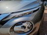 USED 2019 60 NISSAN JUKE 1.0 DIG-T Tekna SUV 5dr Petrol DCT Auto Euro 6 (s/s) (117 ps) HEATED SEATS, LOW MILEAGE, AUTO