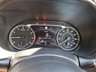 USED 2019 60 NISSAN JUKE 1.0 DIG-T Tekna SUV 5dr Petrol DCT Auto Euro 6 (s/s) (117 ps) HEATED SEATS, LOW MILEAGE, AUTO