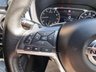 USED 2019 60 NISSAN JUKE 1.0 DIG-T Tekna SUV 5dr Petrol DCT Auto Euro 6 (s/s) (117 ps) HEATED SEATS, LOW MILEAGE, AUTO