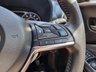 USED 2019 60 NISSAN JUKE 1.0 DIG-T Tekna SUV 5dr Petrol DCT Auto Euro 6 (s/s) (117 ps) HEATED SEATS, LOW MILEAGE, AUTO