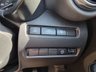 USED 2019 60 NISSAN JUKE 1.0 DIG-T Tekna SUV 5dr Petrol DCT Auto Euro 6 (s/s) (117 ps) HEATED SEATS, LOW MILEAGE, AUTO