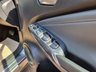 USED 2019 60 NISSAN JUKE 1.0 DIG-T Tekna SUV 5dr Petrol DCT Auto Euro 6 (s/s) (117 ps) HEATED SEATS, LOW MILEAGE, AUTO