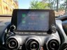USED 2019 60 NISSAN JUKE 1.0 DIG-T Tekna SUV 5dr Petrol DCT Auto Euro 6 (s/s) (117 ps) HEATED SEATS, LOW MILEAGE, AUTO