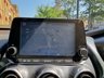 USED 2019 60 NISSAN JUKE 1.0 DIG-T Tekna SUV 5dr Petrol DCT Auto Euro 6 (s/s) (117 ps) HEATED SEATS, LOW MILEAGE, AUTO