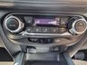 USED 2019 60 NISSAN JUKE 1.0 DIG-T Tekna SUV 5dr Petrol DCT Auto Euro 6 (s/s) (117 ps) HEATED SEATS, LOW MILEAGE, AUTO