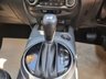 USED 2019 60 NISSAN JUKE 1.0 DIG-T Tekna SUV 5dr Petrol DCT Auto Euro 6 (s/s) (117 ps) HEATED SEATS, LOW MILEAGE, AUTO