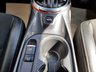 USED 2019 60 NISSAN JUKE 1.0 DIG-T Tekna SUV 5dr Petrol DCT Auto Euro 6 (s/s) (117 ps) HEATED SEATS, LOW MILEAGE, AUTO