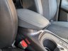 USED 2019 60 NISSAN JUKE 1.0 DIG-T Tekna SUV 5dr Petrol DCT Auto Euro 6 (s/s) (117 ps) HEATED SEATS, LOW MILEAGE, AUTO