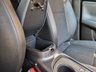 USED 2019 60 NISSAN JUKE 1.0 DIG-T Tekna SUV 5dr Petrol DCT Auto Euro 6 (s/s) (117 ps) HEATED SEATS, LOW MILEAGE, AUTO