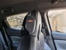USED 2019 60 NISSAN JUKE 1.0 DIG-T Tekna SUV 5dr Petrol DCT Auto Euro 6 (s/s) (117 ps) HEATED SEATS, LOW MILEAGE, AUTO
