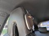 USED 2019 60 NISSAN JUKE 1.0 DIG-T Tekna SUV 5dr Petrol DCT Auto Euro 6 (s/s) (117 ps) HEATED SEATS, LOW MILEAGE, AUTO