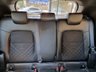 USED 2019 60 NISSAN JUKE 1.0 DIG-T Tekna SUV 5dr Petrol DCT Auto Euro 6 (s/s) (117 ps) HEATED SEATS, LOW MILEAGE, AUTO