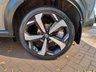 USED 2019 60 NISSAN JUKE 1.0 DIG-T Tekna SUV 5dr Petrol DCT Auto Euro 6 (s/s) (117 ps) HEATED SEATS, LOW MILEAGE, AUTO