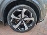 USED 2019 60 NISSAN JUKE 1.0 DIG-T Tekna SUV 5dr Petrol DCT Auto Euro 6 (s/s) (117 ps) HEATED SEATS, LOW MILEAGE, AUTO