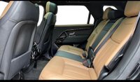 USED 2023 72 LAND ROVER RANGE ROVER SPORT 3.0 D300 MHEV Autobiography Auto 4WD Euro 6 (s/s) 5dr PANO+360CAM+AIR SUS+DEP STEPS