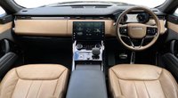 USED 2023 72 LAND ROVER RANGE ROVER SPORT 3.0 D300 MHEV Autobiography Auto 4WD Euro 6 (s/s) 5dr PANO+360CAM+AIR SUS+DEP STEPS