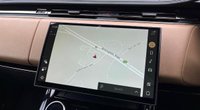 USED 2023 72 LAND ROVER RANGE ROVER SPORT 3.0 D300 MHEV Autobiography Auto 4WD Euro 6 (s/s) 5dr PANO+360CAM+AIR SUS+DEP STEPS