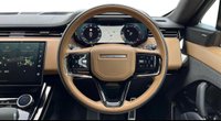 USED 2023 72 LAND ROVER RANGE ROVER SPORT 3.0 D300 MHEV Autobiography Auto 4WD Euro 6 (s/s) 5dr PANO+360CAM+AIR SUS+DEP STEPS