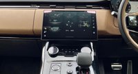 USED 2023 72 LAND ROVER RANGE ROVER SPORT 3.0 D300 MHEV Autobiography Auto 4WD Euro 6 (s/s) 5dr PANO+360CAM+AIR SUS+DEP STEPS