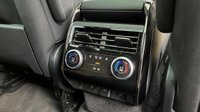 USED 2023 72 LAND ROVER RANGE ROVER SPORT 3.0 D300 MHEV Autobiography Auto 4WD Euro 6 (s/s) 5dr PANO+360CAM+AIR SUS+DEP STEPS