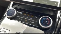 USED 2023 72 LAND ROVER RANGE ROVER SPORT 3.0 D300 MHEV Autobiography Auto 4WD Euro 6 (s/s) 5dr PANO+360CAM+AIR SUS+DEP STEPS