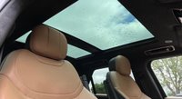 USED 2023 72 LAND ROVER RANGE ROVER SPORT 3.0 D300 MHEV Autobiography Auto 4WD Euro 6 (s/s) 5dr PANO+360CAM+AIR SUS+DEP STEPS