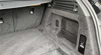 USED 2023 72 LAND ROVER RANGE ROVER SPORT 3.0 D300 MHEV Autobiography Auto 4WD Euro 6 (s/s) 5dr PANO+360CAM+AIR SUS+DEP STEPS