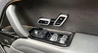 USED 2023 72 LAND ROVER RANGE ROVER SPORT 3.0 D300 MHEV Autobiography Auto 4WD Euro 6 (s/s) 5dr PANO+360CAM+AIR SUS+DEP STEPS