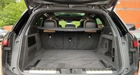 USED 2023 72 LAND ROVER RANGE ROVER SPORT 3.0 D300 MHEV Autobiography Auto 4WD Euro 6 (s/s) 5dr PANO+360CAM+AIR SUS+DEP STEPS