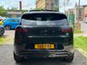 USED 2023 72 LAND ROVER RANGE ROVER SPORT 3.0 D300 MHEV Autobiography Auto 4WD Euro 6 (s/s) 5dr PANO+360CAM+AIR SUS+DEP STEPS