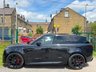 USED 2023 72 LAND ROVER RANGE ROVER SPORT 3.0 D300 MHEV Autobiography Auto 4WD Euro 6 (s/s) 5dr PANO+360CAM+AIR SUS+DEP STEPS