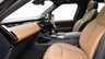 USED 2023 72 LAND ROVER RANGE ROVER SPORT 3.0 D300 MHEV Autobiography Auto 4WD Euro 6 (s/s) 5dr PANO+360CAM+AIR SUS+DEP STEPS